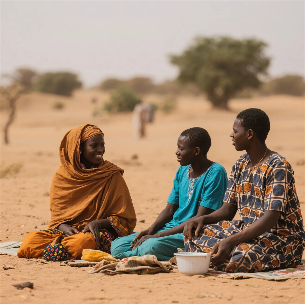 NigerPost Spotlight: Issues Impacting Everyday Life in Niger