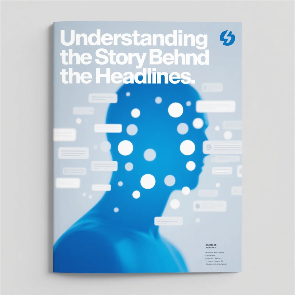 Understanding the Story Behind the Headlines — NigerPost Reporting