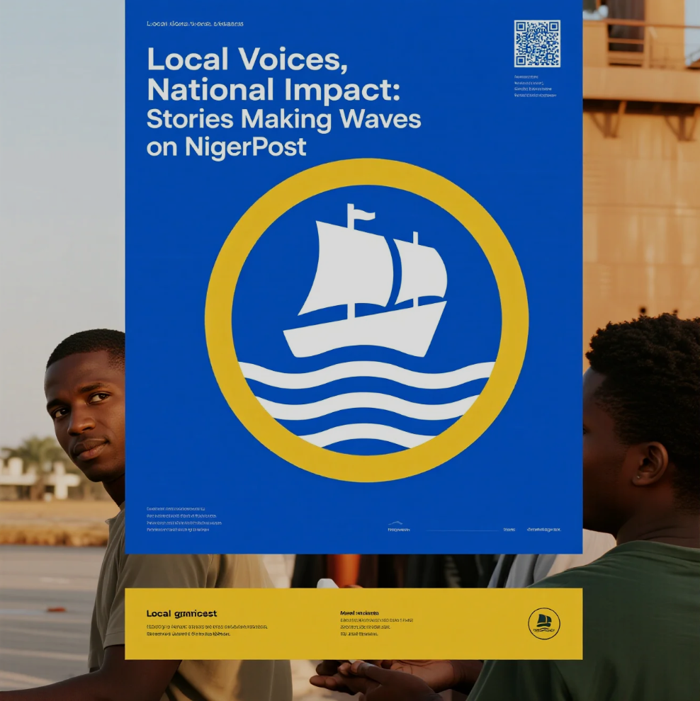 Behind the Reels: The Art and Tech That Power Online Slots