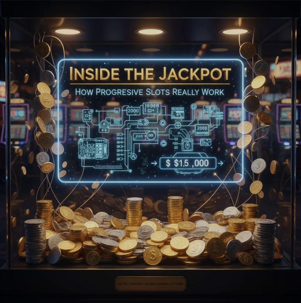 A symbolic image of Niger’s landscape transitioning from aid shipments to thriving local markets and industries.