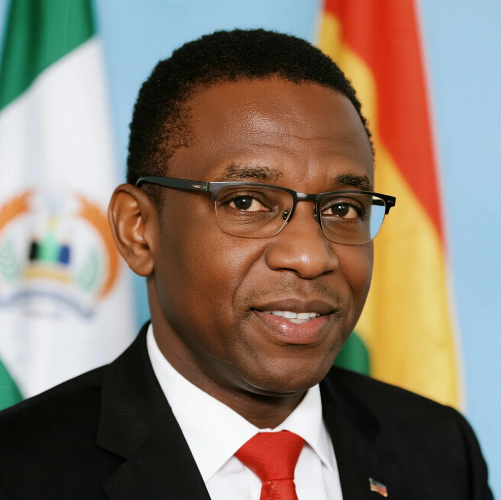 Inside NigerPost: Key Political Shifts Reshaping the Nation