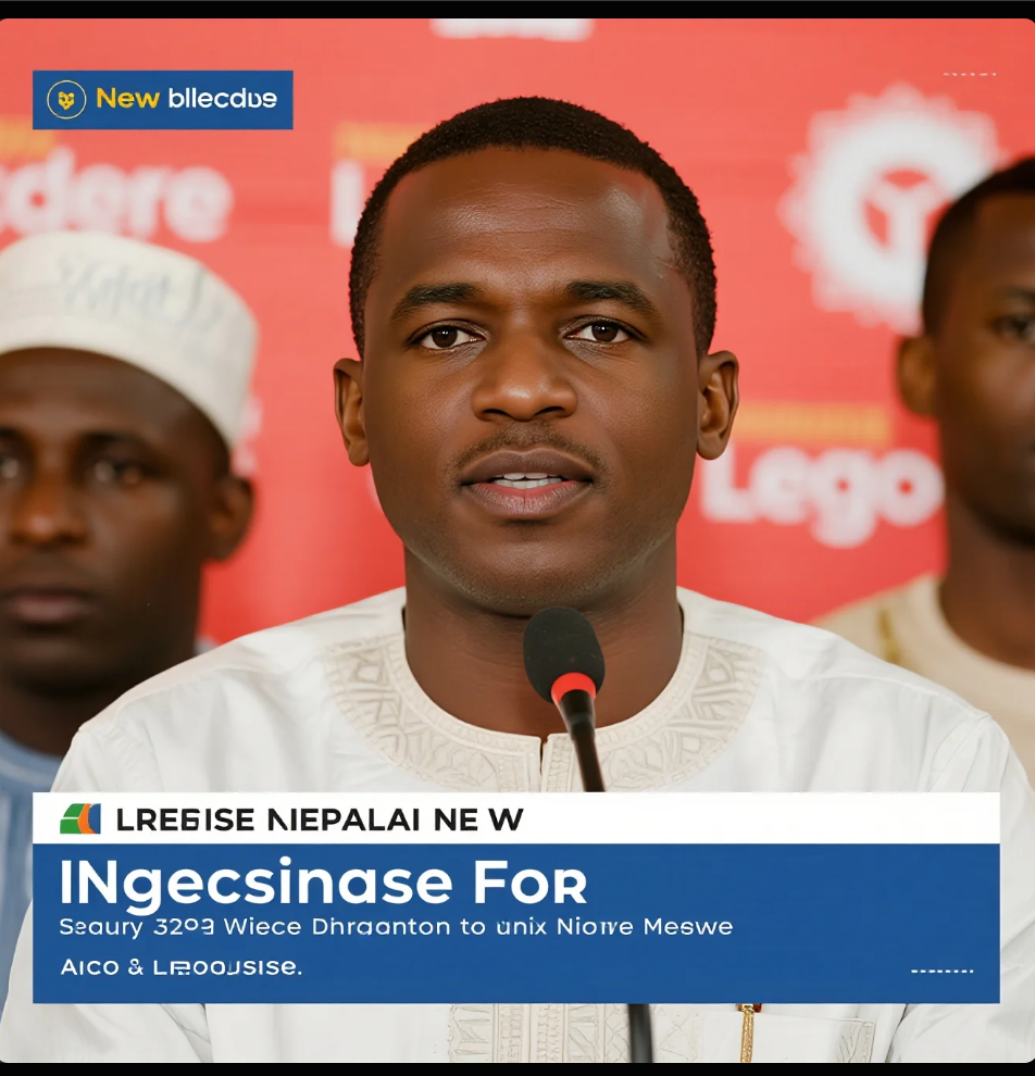 Behind the News: Unpacking Niger’s Latest Political Developments